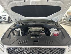 2023 Genesis GV70 2.5T AWD