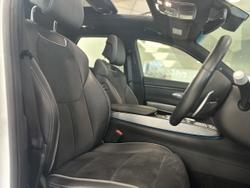 2023 Genesis GV70 2.5T AWD