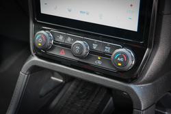 2023 Ford
Ranger Raptor