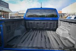 2023 Ford
Ranger Raptor