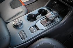 2023 Ford
Ranger Raptor