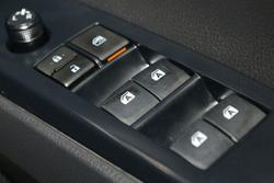 2019 Toyota Camry Ascent