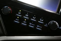 2019 Toyota Camry Ascent