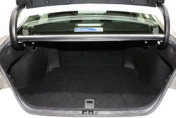 2019 Toyota Camry Ascent