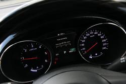 2019 Kia Carnival Platinum