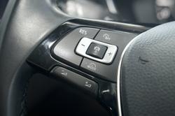 2018 Volkswagen Tiguan 110TSI Comfortline