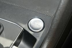 2018 Volkswagen Tiguan 110TSI Comfortline