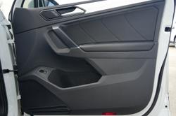 2018 Volkswagen Tiguan 110TSI Comfortline