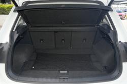 2018 Volkswagen Tiguan 110TSI Comfortline