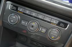 2018 Volkswagen Tiguan 110TSI Comfortline