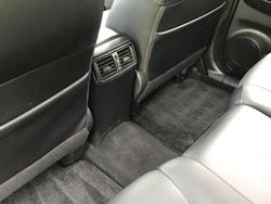 2017 Nissan X-TRAIL ST-L