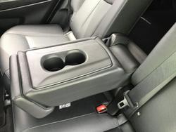 2017 Nissan X-TRAIL ST-L