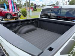 2025 RAM 1500 Rebel Hurricane SO