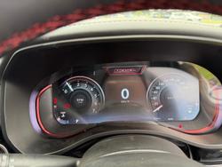 2025 RAM 1500 Rebel Hurricane SO