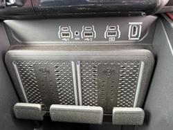 2025 RAM 1500 Rebel Hurricane SO