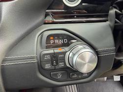 2025 RAM 1500 Rebel Hurricane SO