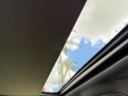 2025 RAM 1500 Rebel Hurricane SO