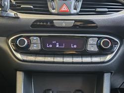 2019 Hyundai i30 N Performance PDe.3 MY19 Engine Red