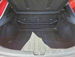 2019 Hyundai i30 N Performance PDe.3 MY19 Engine Red