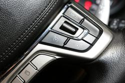 2021 Mitsubishi Triton GLS