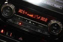 2021 Mitsubishi Triton GLS