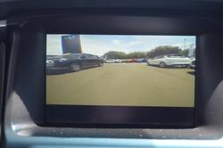 2016 Holden Colorado LS