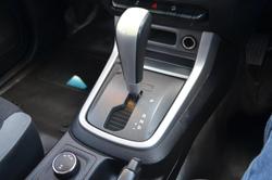 2016 Holden Colorado LS