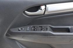 2016 Holden Colorado LS