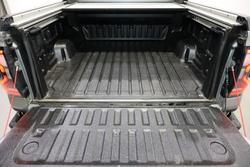 2023 Ford Ranger Platinum