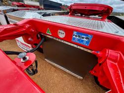 2025 Trailquip Dolly