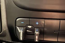 2019 RAM 1500 Express