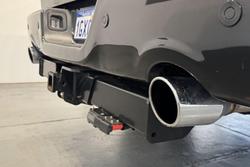 2019 RAM 1500 Express