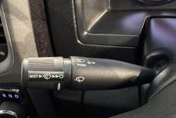 2019 RAM 1500 Express