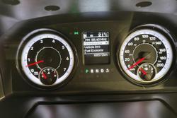 2019 RAM 1500 Express