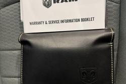 2019 RAM 1500 Express