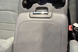 2019 RAM 1500 Express