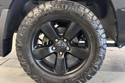 2019 RAM 1500 Express