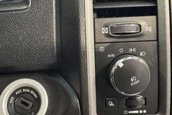 2019 RAM 1500 Express