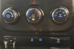 2019 RAM 1500 Express