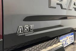 2019 RAM 1500 Express