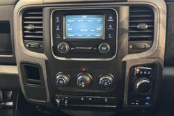 2019 RAM 1500 Express