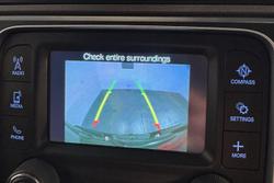 2019 RAM 1500 Express