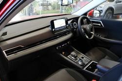 2023 Mitsubishi Outlander LS