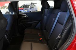 2023 Mitsubishi Outlander LS