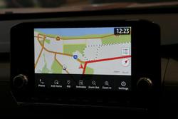 2023 Mitsubishi Outlander LS