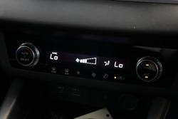 2023 Mitsubishi Outlander LS