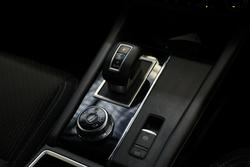 2023 Mitsubishi Outlander LS