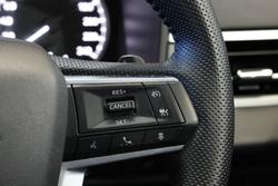 2023 Mitsubishi Outlander LS