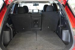 2023 Mitsubishi Outlander LS