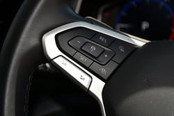 2024 Volkswagen T-Roc 110TSI Style